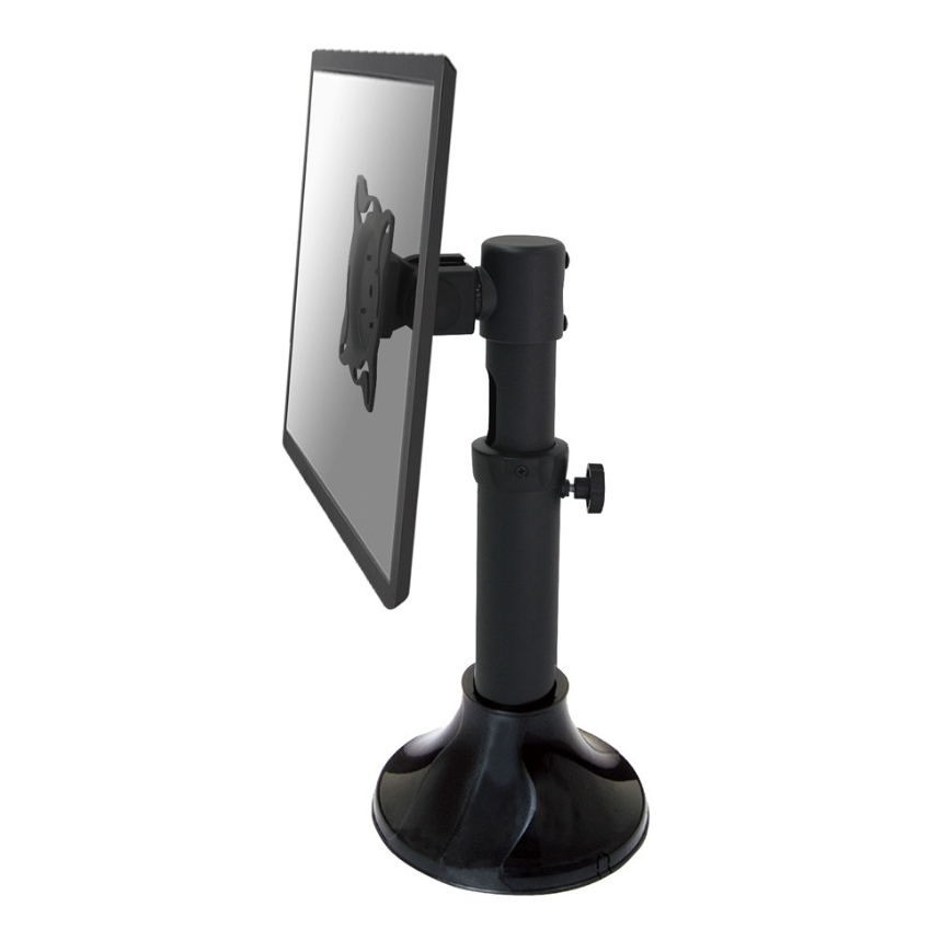 stoyka-neomounts-by-newstar-flat-screen-desk-mount-neomounts-by-newstar-fpma-d025bl